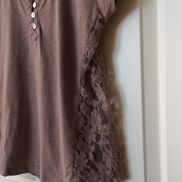 ❤️ 2 for 1 Medium Summer Tops - Picture 4 of 9